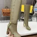 Fendi shoes for Fendi Boot for women #B56679