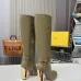 Fendi shoes for Fendi Boot for women #B56679
