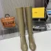 Fendi shoes for Fendi Boot for women #B56679