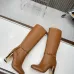 Fendi shoes for Fendi Boot for women #B56680