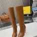 Fendi shoes for Fendi Boot for women #B56680
