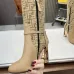 Fendi shoes for Fendi Boot for women #B56681