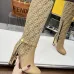 Fendi shoes for Fendi Boot for women #B56681