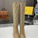 Fendi shoes for Fendi Boot for women #B56681