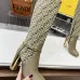Fendi shoes for Fendi Boot for women #B56682