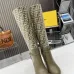 Fendi shoes for Fendi Boot for women #B56682