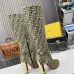 Fendi shoes for Fendi Boot for women #B56682