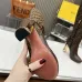 Fendi shoes for Fendi Boot for women #B56683
