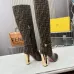 Fendi shoes for Fendi Boot for women #B56683