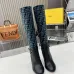 Fendi shoes for Fendi Boot for women #B56684