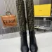 Fendi shoes for Fendi Boot for women #B56685