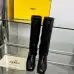 Fendi shoes for Fendi Boot for women #B56686
