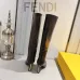 Fendi shoes for Fendi Boot for women #B59326
