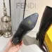 Fendi shoes for Fendi Boot for women #B59326