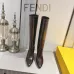Fendi shoes for Fendi Boot for women #B59326