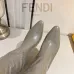 Fendi shoes for Fendi Boot for women #B59327