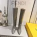 Fendi shoes for Fendi Boot for women #B59327