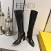 Fendi shoes for Fendi Boot for women #B59328