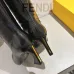 Fendi shoes for Fendi Boot for women #B59328
