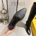 Fendi shoes for Fendi Boot for women #B59328