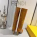 Fendi shoes for Fendi Boot for women #B59329