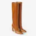 Fendi shoes for Fendi Boot for women #B59329