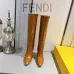 Fendi shoes for Fendi Boot for women #B59329