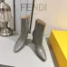 Fendi shoes for Fendi Boot for women #B59330