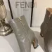 Fendi shoes for Fendi Boot for women #B59330
