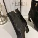 Fendi shoes for Fendi Boot for women #B59331