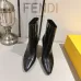 Fendi shoes for Fendi Boot for women #B59331
