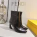 Fendi shoes for Fendi Boot for women #B59333