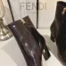 Fendi shoes for Fendi Boot for women #B59333