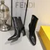 Fendi shoes for Fendi Boot for women #B59335