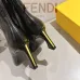 Fendi shoes for Fendi Boot for women #B59335