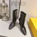 Fendi shoes for Fendi Boot for women #B59337