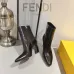 Fendi shoes for Fendi Boot for women #B59337