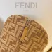 Fendi shoes for Fendi Boot for women #B59339