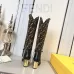 Fendi shoes for Fendi Boot for women #B59340
