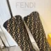 Fendi shoes for Fendi Boot for women #B59340