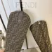 Fendi shoes for Fendi Boot for women #B59341