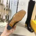 Fendi shoes for Fendi Boot for women #B59342