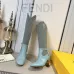 Fendi shoes for Fendi Boot for women #B59343