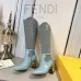 Fendi shoes for Fendi Boot for women #B59343