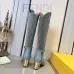 Fendi shoes for Fendi Boot for women #B59343