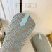 Fendi shoes for Fendi Boot for women #B59343