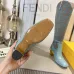 Fendi shoes for Fendi Boot for women #B59343