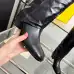 Fendi shoes for Fendi Boot for women heel height:7cm #B58268