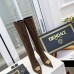 Versace & Fendi shoes for Fendi Boot for women #99923798
