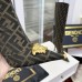 Versace & Fendi shoes for Fendi Boot for women #99923799